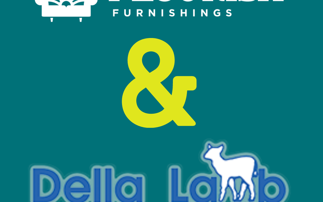 Della Lamb Partnership