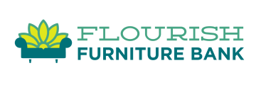Flourish Furniture Bank