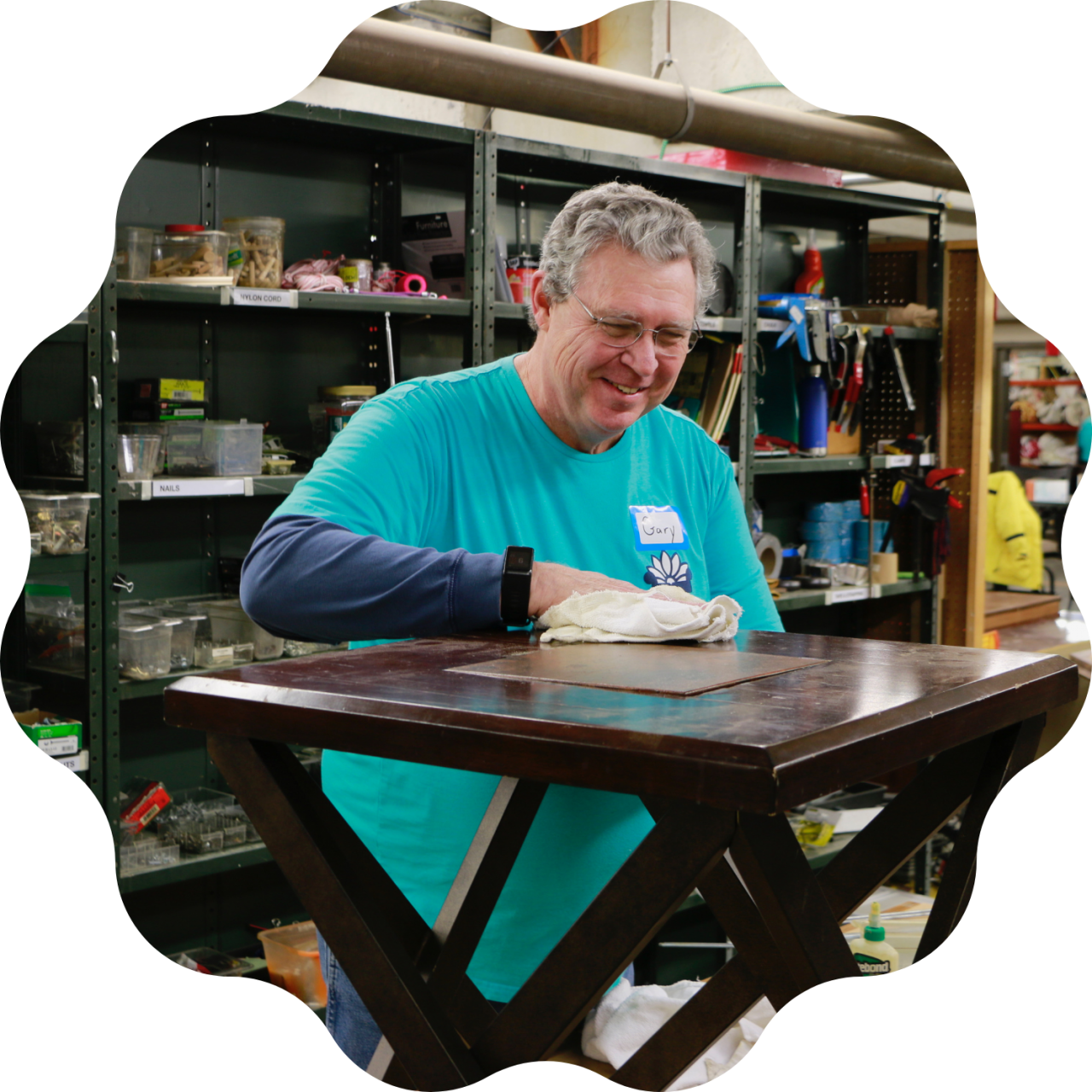 Donate Furniture Flourish A Furniture Bank