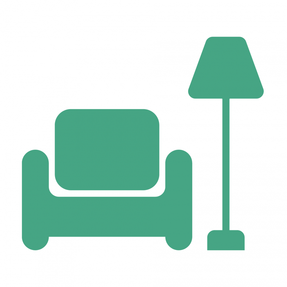 Flourish Furniture Bank Where Compassion Meets Sustainability