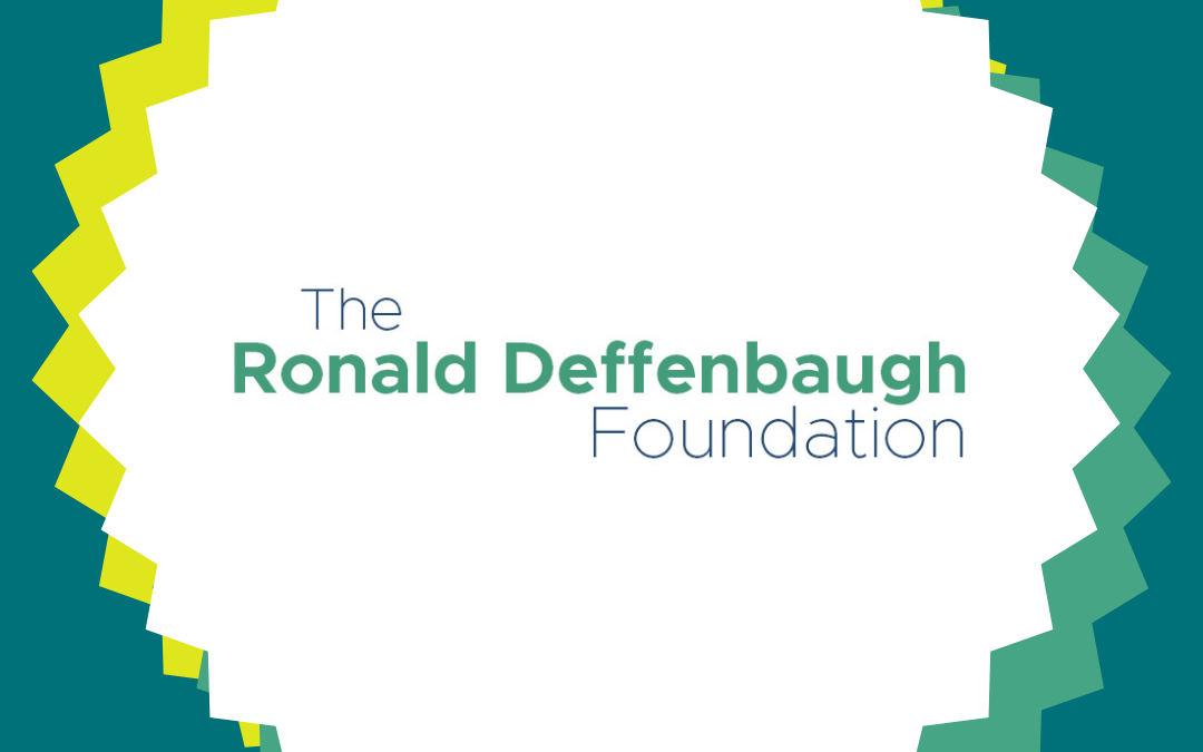 Deffenbaugh Foundation