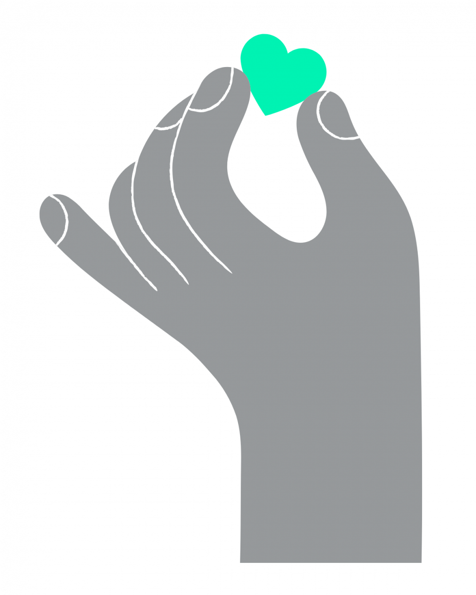 thrivent-flourish-a-furniture-bank