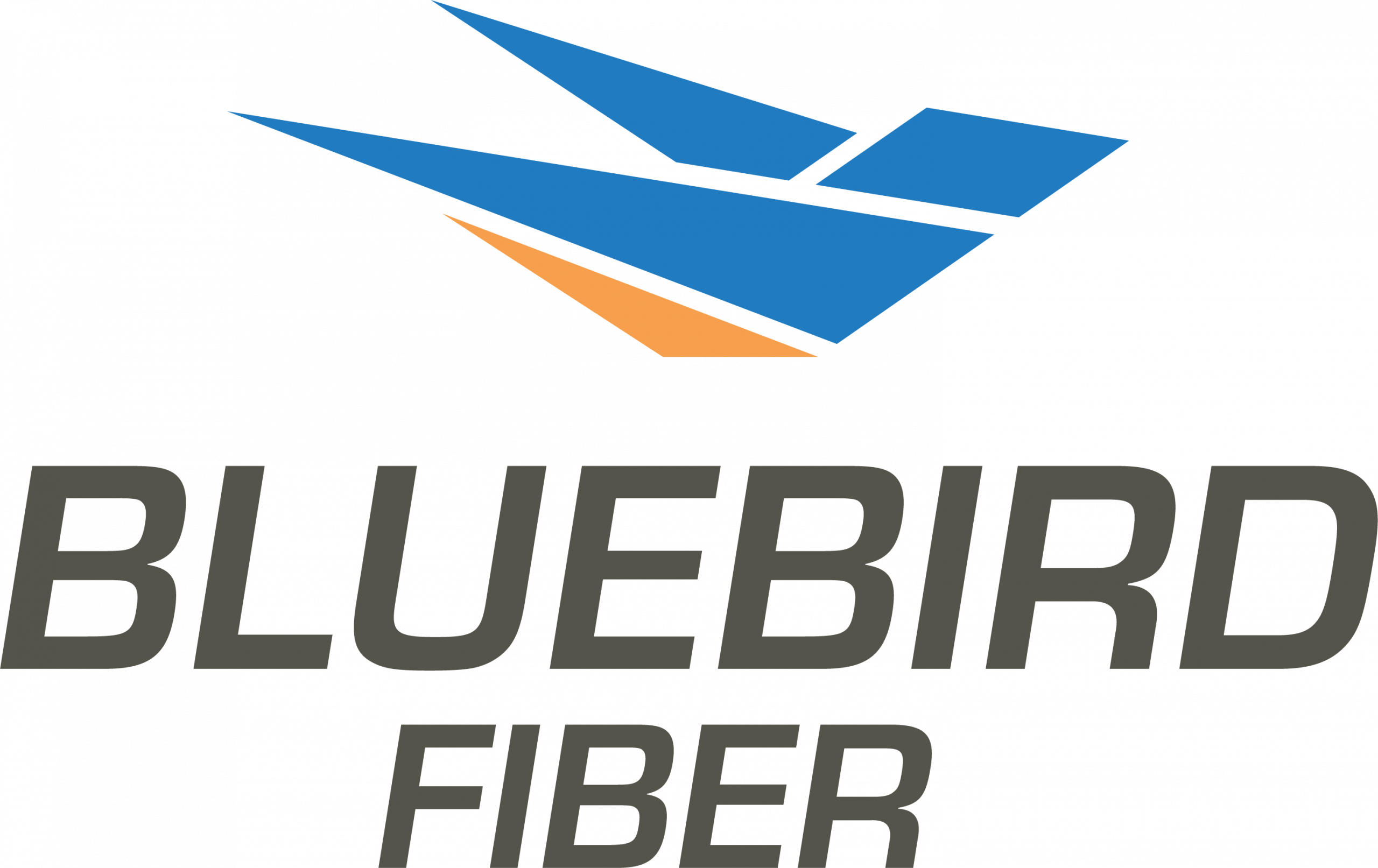 Bluebird Fiber Logo Stacked (1)