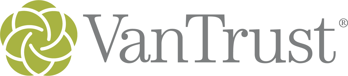 VanTrust-Registration-Logo_583U-2