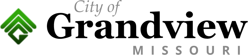 grandview_logo