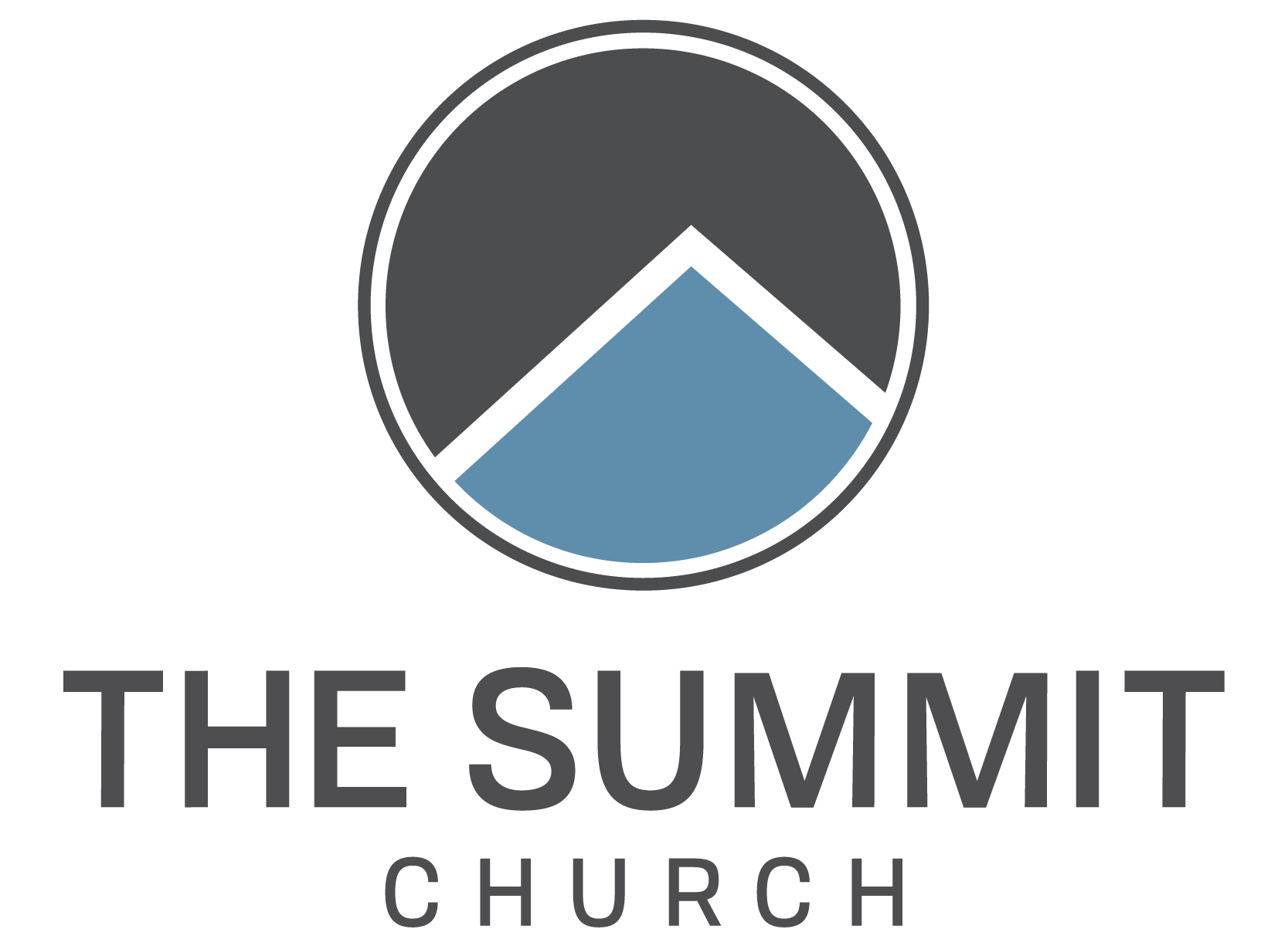 tsc-logo-01 (1)